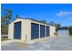 1 Bernborough Drive, Barmaryee QLD 4703