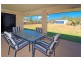 1 Bernborough Drive, Barmaryee QLD 4703