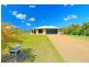 1 Bernborough Drive, Barmaryee QLD 4703