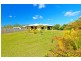 1 Bernborough Drive, Barmaryee QLD 4703
