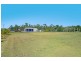 1 Bernborough Drive, Barmaryee QLD 4703