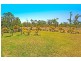 1 Bernborough Drive, Barmaryee QLD 4703