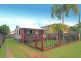 18 Spring Street TENANT APPROVED, Yeppoon QLD 4703