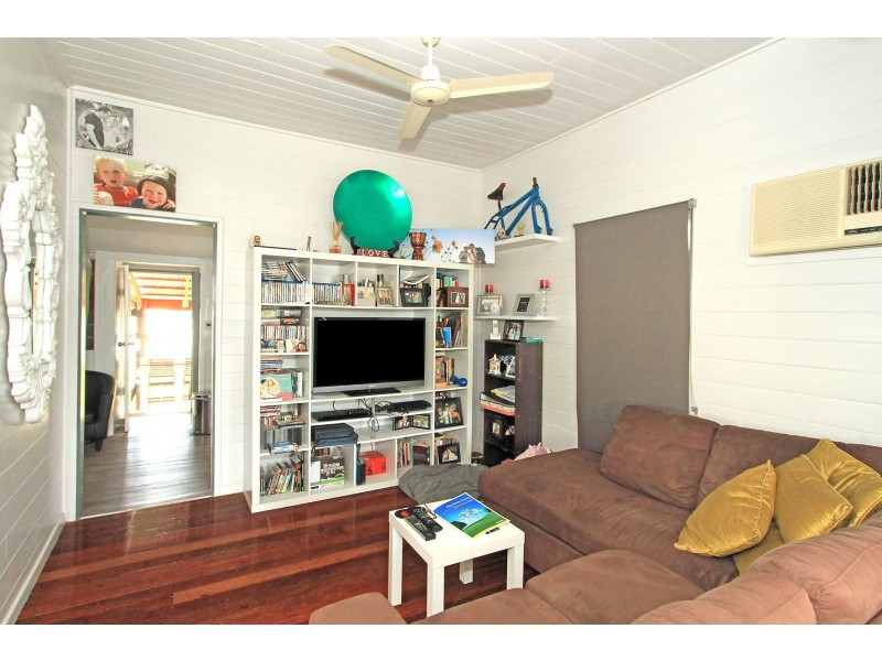 18 Spring Street TENANT APPROVED, Yeppoon QLD 4703