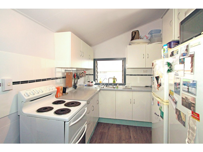 18 Spring Street TENANT APPROVED, Yeppoon QLD 4703