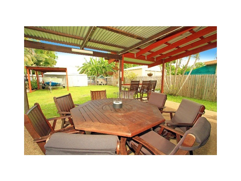 18 Spring Street TENANT APPROVED, Yeppoon QLD 4703