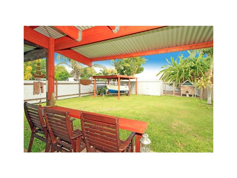 18 Spring Street TENANT APPROVED, Yeppoon QLD 4703