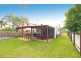 18 Spring Street TENANT APPROVED, Yeppoon QLD 4703