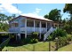 18 Hughes Street, Yeppoon QLD 4703