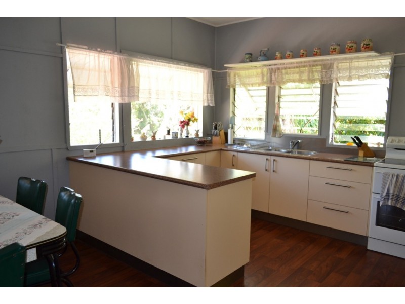 18 Hughes Street, Yeppoon QLD 4703