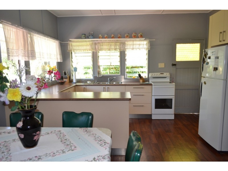 18 Hughes Street, Yeppoon QLD 4703