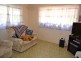 18 Hughes Street, Yeppoon QLD 4703