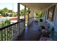18 Hughes Street, Yeppoon QLD 4703