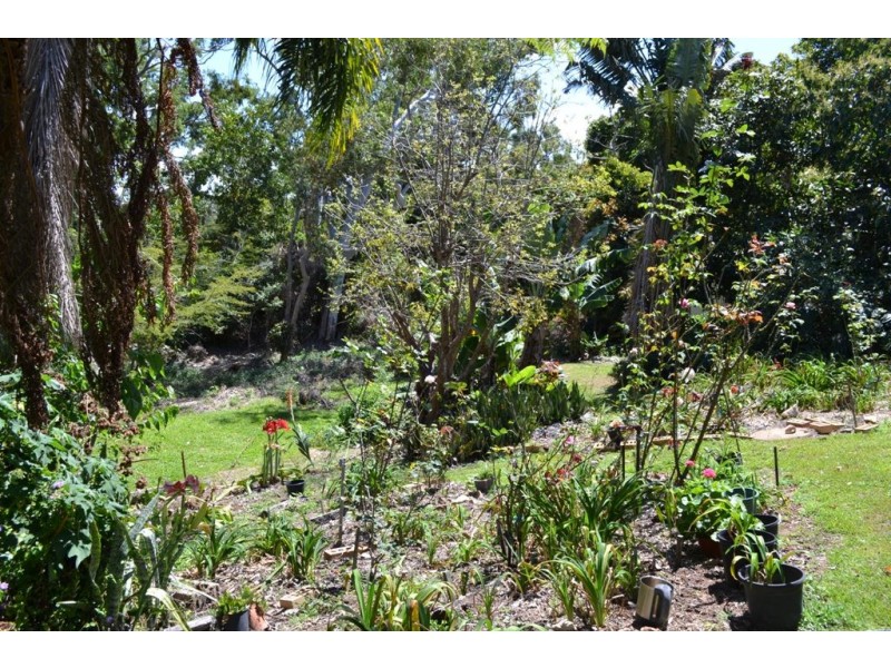 18 Hughes Street, Yeppoon QLD 4703