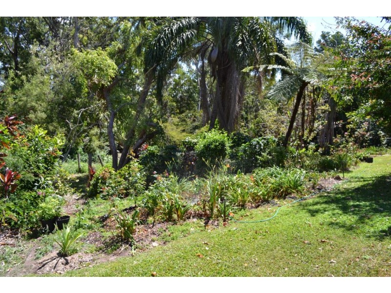 18 Hughes Street, Yeppoon QLD 4703