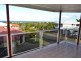 5 Crayke Court TENANT APPROVED, Pacific Heights QLD 4703