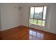 5 Crayke Court TENANT APPROVED, Pacific Heights QLD 4703