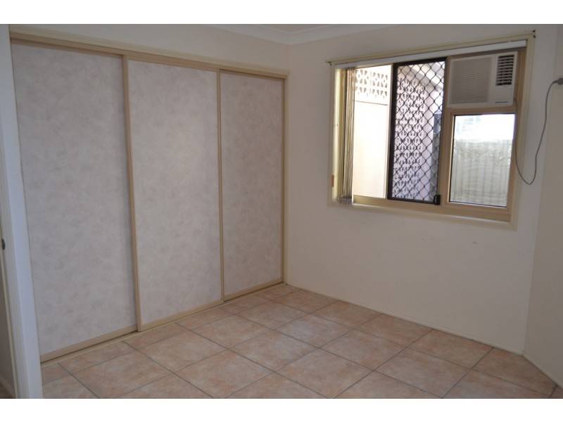 5 Crayke Court TENANT APPROVED, Pacific Heights QLD 4703