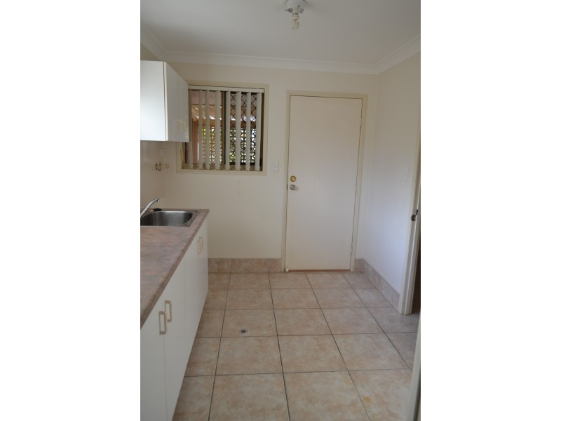 5 Crayke Court TENANT APPROVED, Pacific Heights QLD 4703