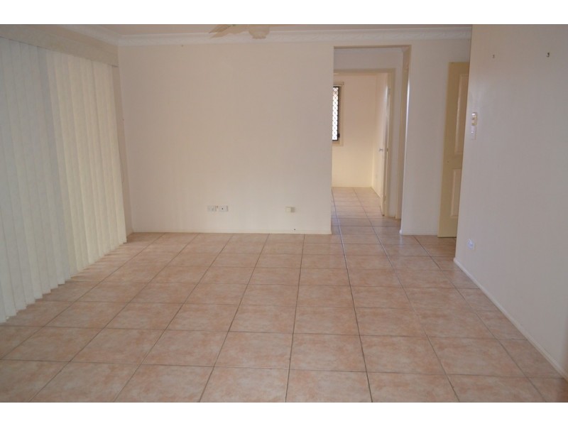 5 Crayke Court TENANT APPROVED, Pacific Heights QLD 4703