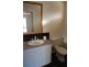 5 Crayke Court TENANT APPROVED, Pacific Heights QLD 4703