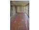 5 Crayke Court TENANT APPROVED, Pacific Heights QLD 4703