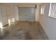 5 Crayke Court TENANT APPROVED, Pacific Heights QLD 4703