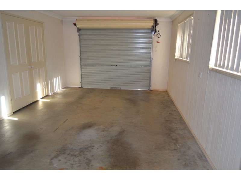 5 Crayke Court TENANT APPROVED, Pacific Heights QLD 4703