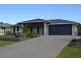 14 Lapwing Court, Barmaryee QLD 4703