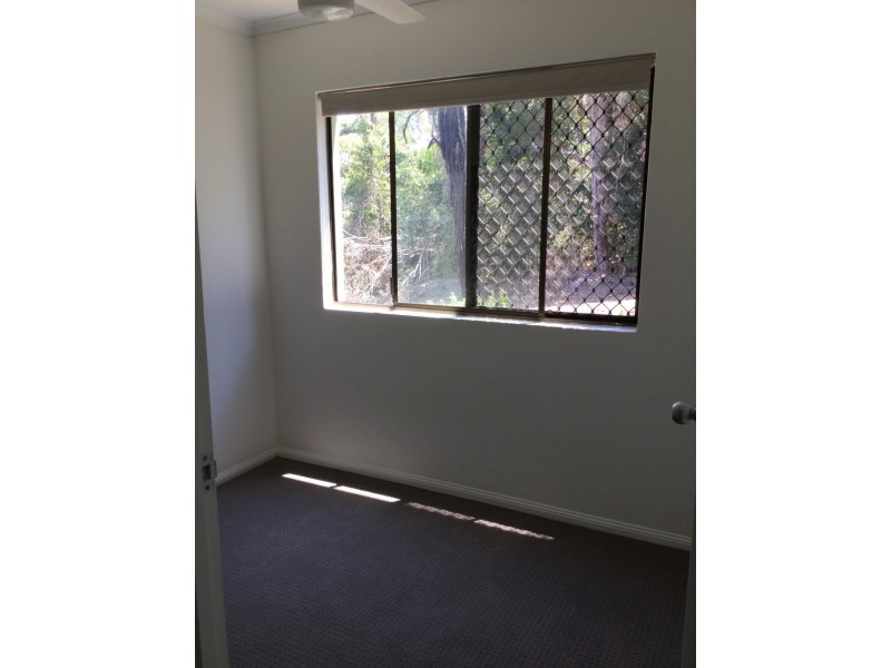 8/33 Scenic Highway – APPLICATION APPROVED, Cooee Bay QLD 4703