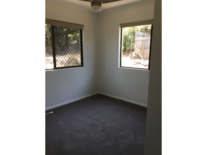 8/33 Scenic Highway – APPLICATION APPROVED, Cooee Bay QLD 4703