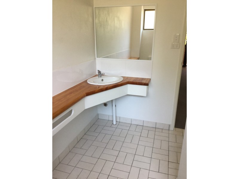 8/33 Scenic Highway – APPLICATION APPROVED, Cooee Bay QLD 4703