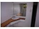 8/33 Scenic Highway – APPLICATION APPROVED, Cooee Bay QLD 4703