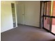 8/33 Scenic Highway – APPLICATION APPROVED, Cooee Bay QLD 4703