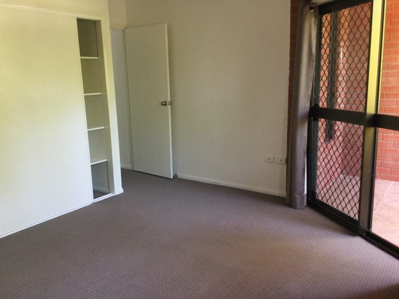 8/33 Scenic Highway – APPLICATION APPROVED, Cooee Bay QLD 4703