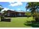 11 Holt Street, Yeppoon QLD 4703
