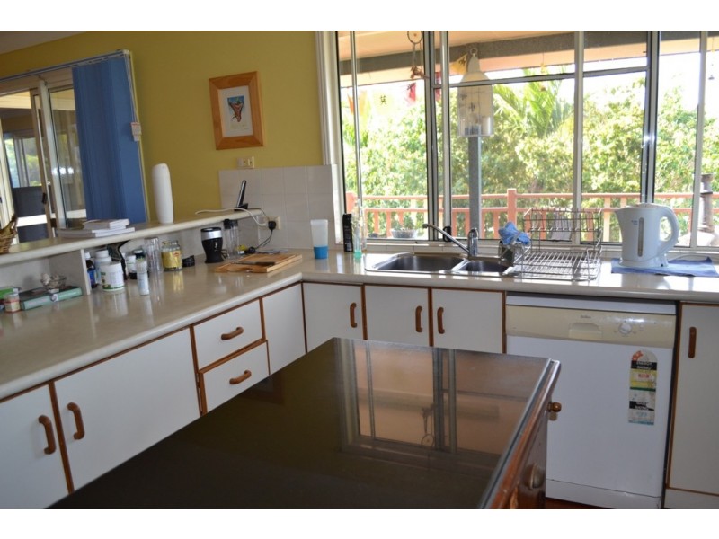 58 Jarman Street, Barlows Hill QLD 4703