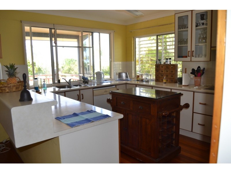 58 Jarman Street, Barlows Hill QLD 4703