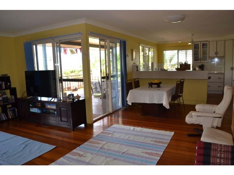 58 Jarman Street, Barlows Hill QLD 4703