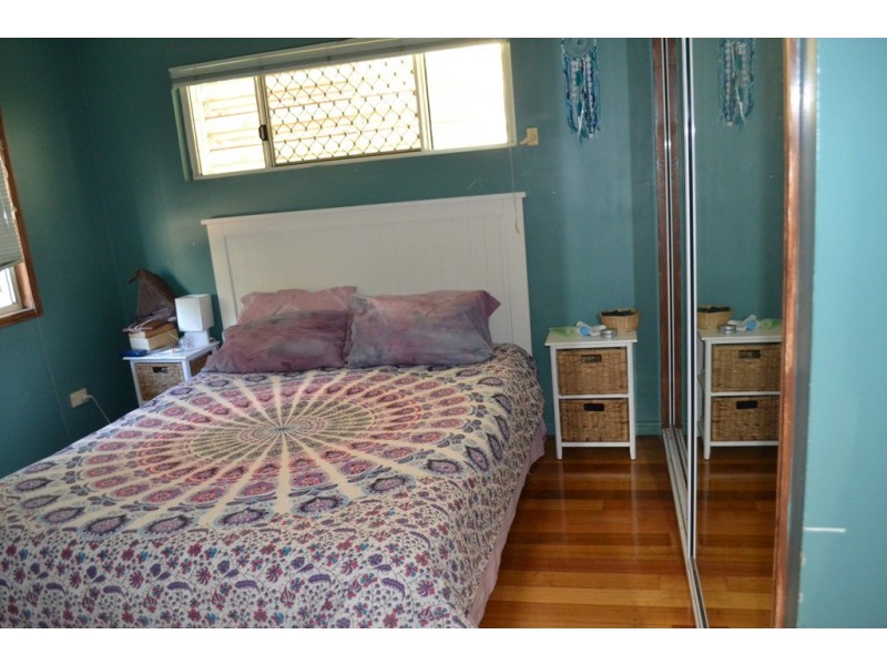 58 Jarman Street, Barlows Hill QLD 4703