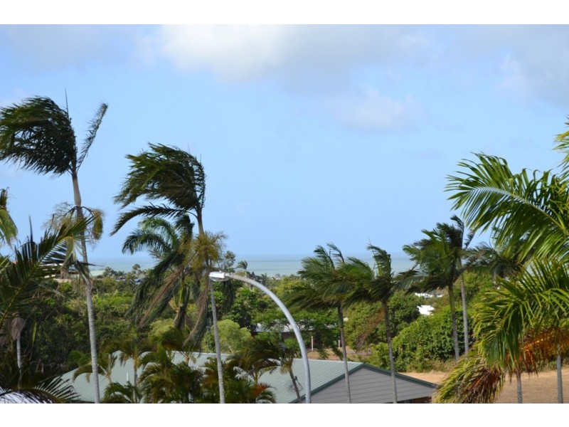 58 Jarman Street, Barlows Hill QLD 4703