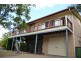 58 Jarman Street, Barlows Hill QLD 4703