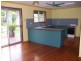 20 Holt Street, Yeppoon QLD 4703