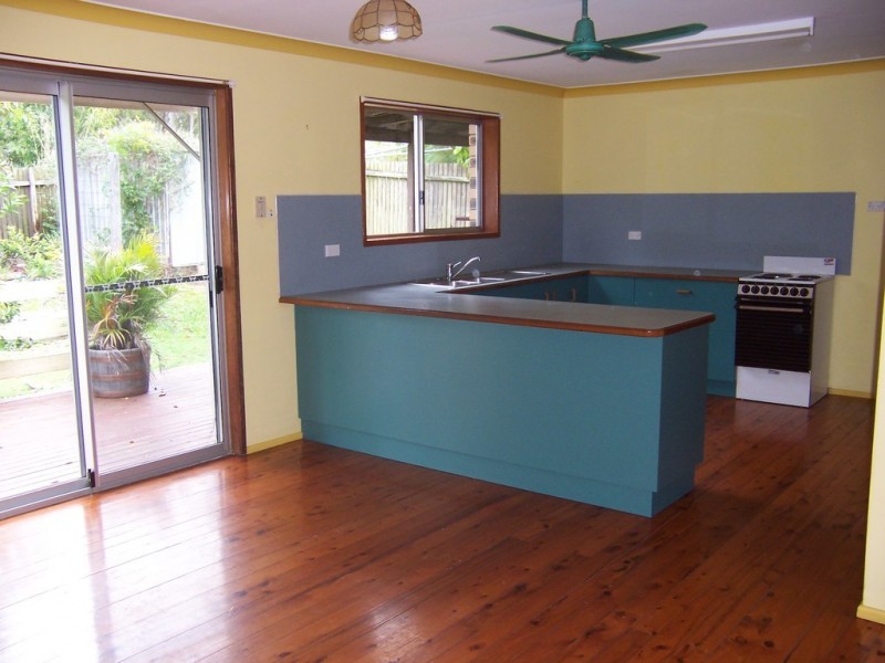 20 Holt Street, Yeppoon QLD 4703