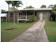 20 Holt Street, Yeppoon QLD 4703