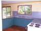 20 Holt Street, Yeppoon QLD 4703