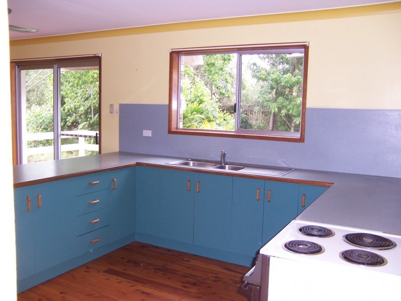 20 Holt Street, Yeppoon QLD 4703