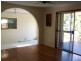 20 Holt Street, Yeppoon QLD 4703