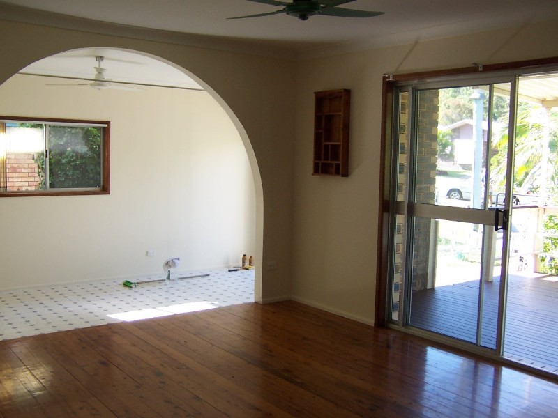 20 Holt Street, Yeppoon QLD 4703