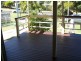 20 Holt Street, Yeppoon QLD 4703